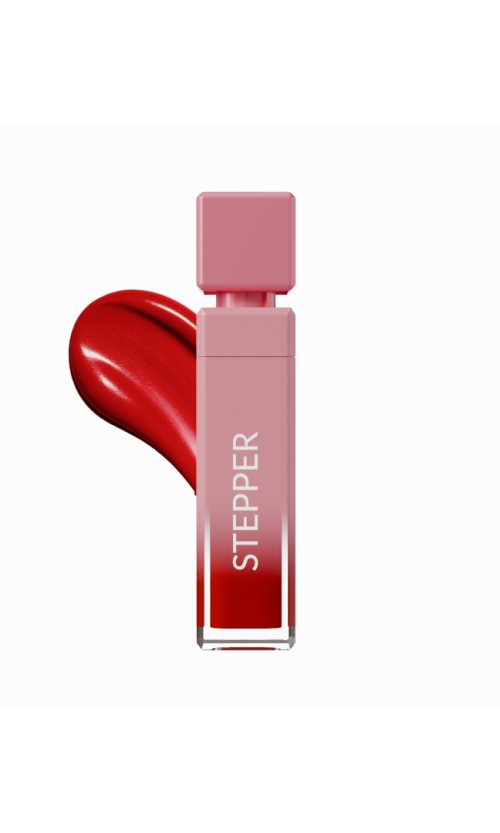 Lyvv Tinted Lip Serum (Stepper)