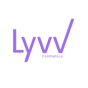 Lyvv Cosmetics