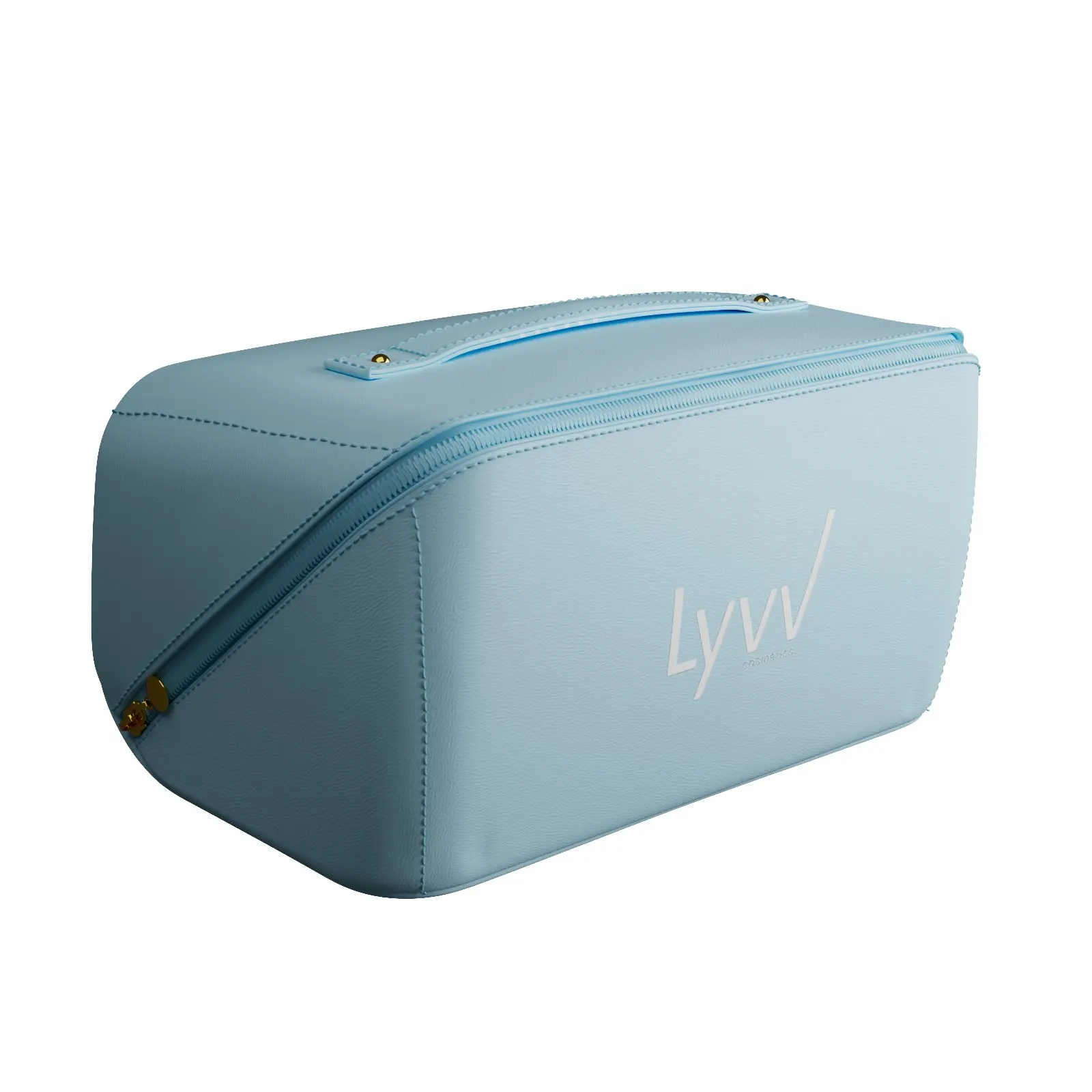 Lyvv Travel Bag - Image 2