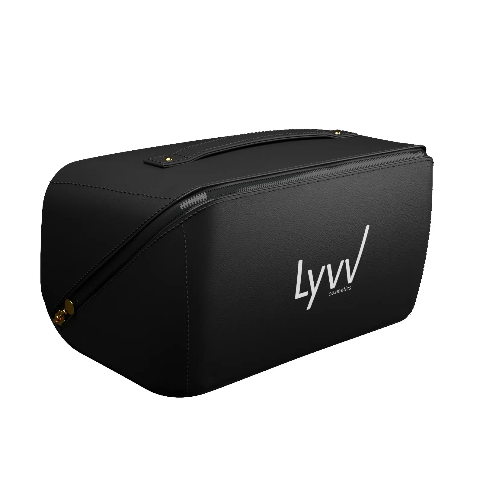 Lyvv Travel Bag - Image 3
