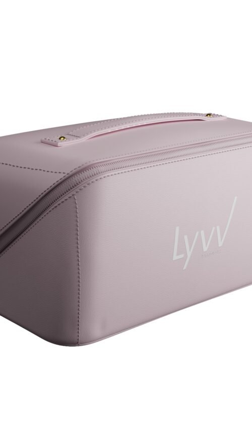 Lyvv Travel Bag