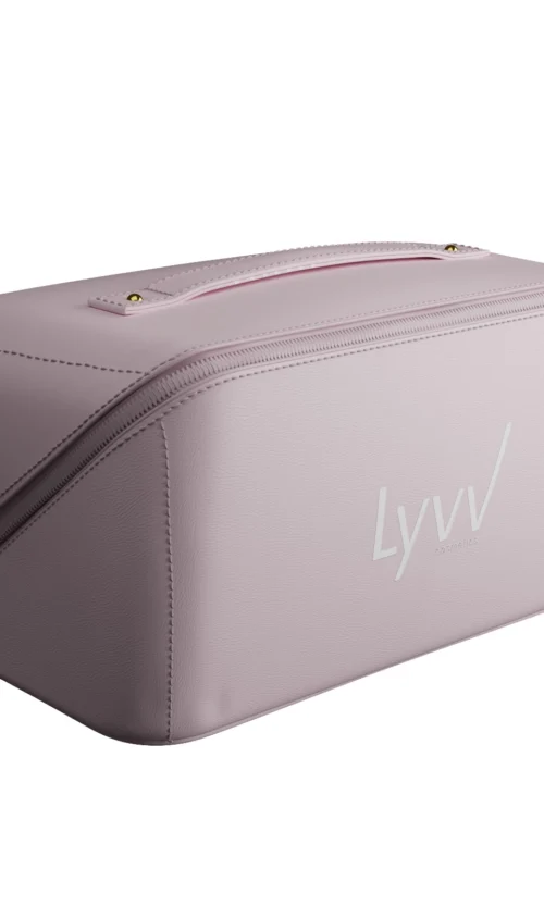 Lyvv Travel Bag