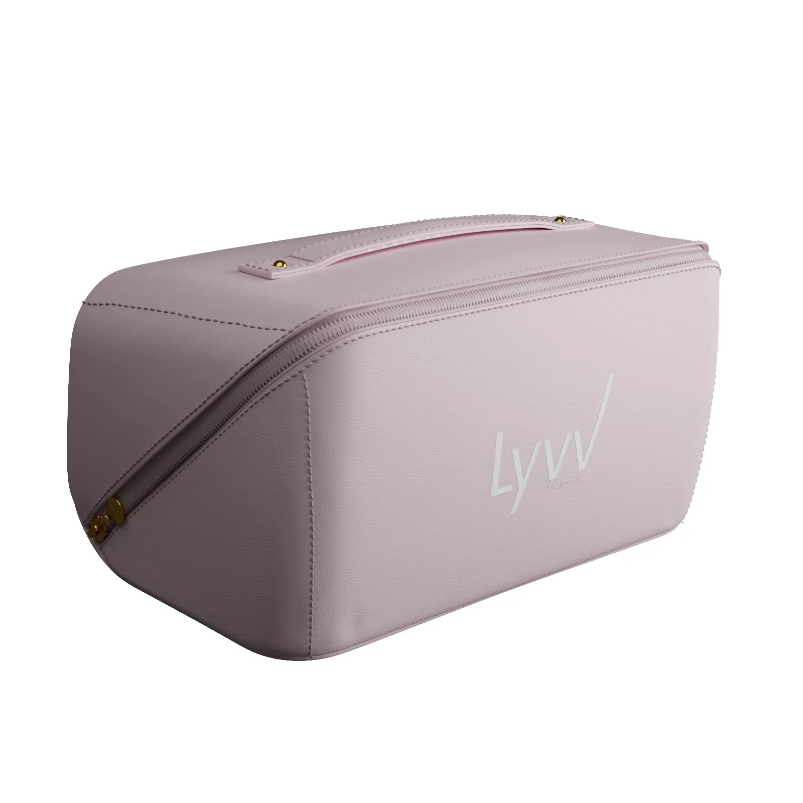 Lyvv Travel Bag